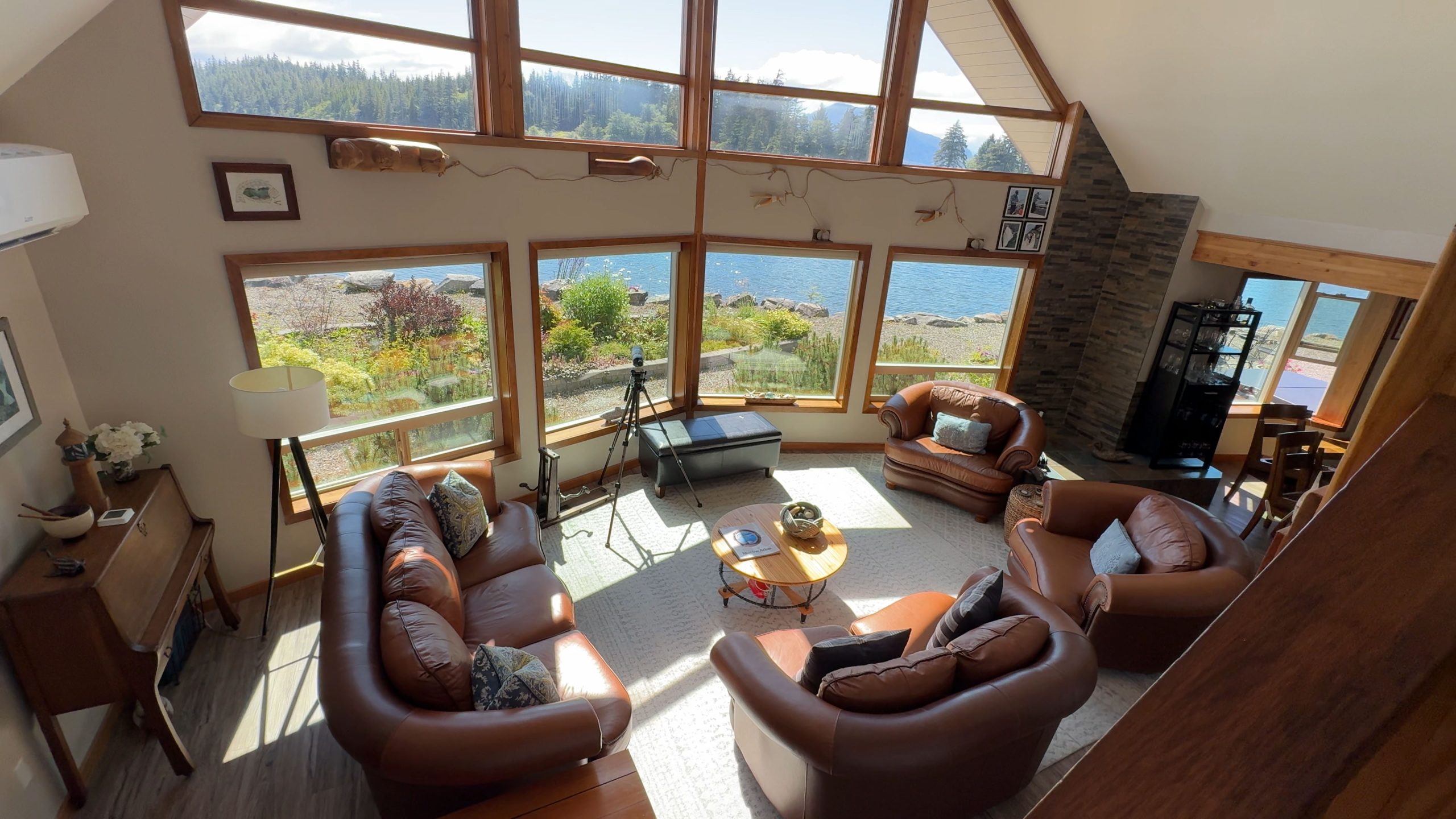 Dreamcatcher Bed & Breakfast