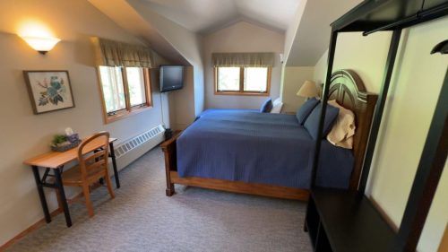 Lodging2