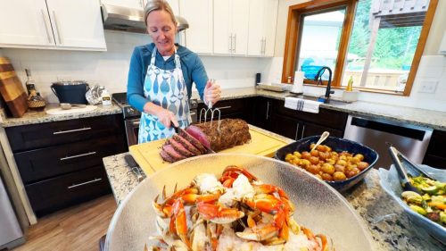 meals_primerib