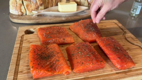 meals_salmon